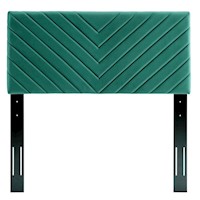 CABECERA 2 PLZ DARCY